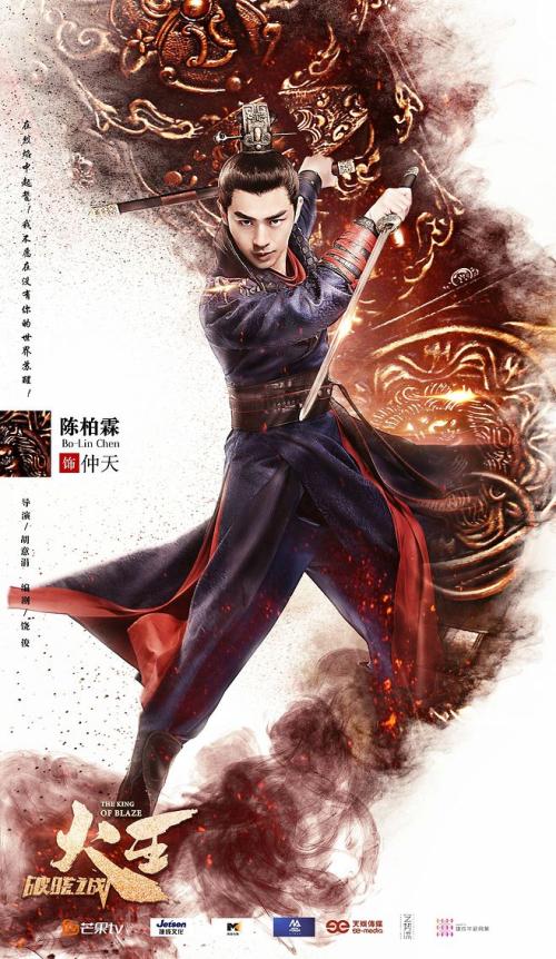哪里可以做假高级工程师证